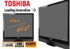 Վաճառվում է (HERUSTACUYC) LCD TOSHIBA 32HV10 NOR