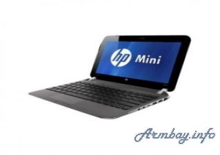 HP, HP Mini 210-4150NR