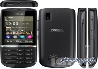 Nokia, 300