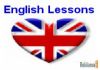 Ваши идеальные уроки английского