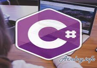 Курсы.  C++, C#, Java, Android, WEB, Python