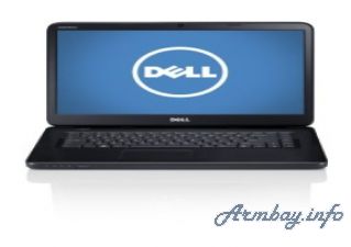 Dell, Inspiron i15N-3910BK