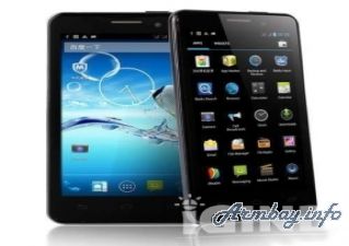 UMI X1S/ՕՀ՝ Android