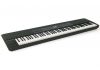 M-Audio pro key hammer action premium stage piano