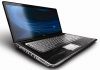 Վաճառվում է Notebook HP HDX 16 Premium Series