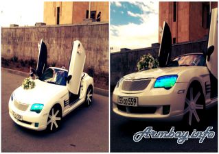 Rent a car Yerevan/ մեքենաների վարձույթ/prokat