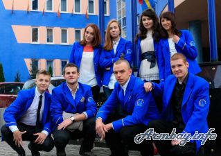Высшее образование в Польше для граждан Армении