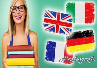 English lessons online (angleren daser online)