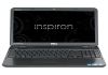 DELL INSPIRON N5050 